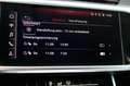 Audi A6 1.HAND! 4x4 STANDHZ VIRTUAL KAM LEDER B&O AHK Zwart - thumbnail 5