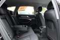 Audi A6 1.HAND! 4x4 STANDHZ VIRTUAL KAM LEDER B&O AHK Zwart - thumbnail 8