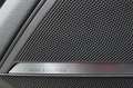 Audi A6 1.HAND! 4x4 STANDHZ VIRTUAL KAM LEDER B&O AHK Zwart - thumbnail 7