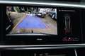 Audi A6 1.HAND! 4x4 STANDHZ VIRTUAL KAM LEDER B&O AHK Zwart - thumbnail 6