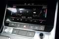 Audi A6 1.HAND! 4x4 STANDHZ VIRTUAL KAM LEDER B&O AHK Zwart - thumbnail 15