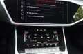 Audi A6 1.HAND! 4x4 STANDHZ VIRTUAL KAM LEDER B&O AHK Zwart - thumbnail 12
