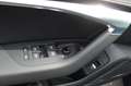 Audi A6 1.HAND! 4x4 STANDHZ VIRTUAL KAM LEDER B&O AHK Zwart - thumbnail 18