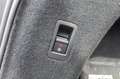 Audi A6 1.HAND! 4x4 STANDHZ VIRTUAL KAM LEDER B&O AHK Zwart - thumbnail 20