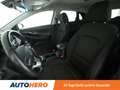Hyundai i30 1.6 CRDi YES!*NAVI*TEMPO*CAM*PDC*SHZ* Grau - thumbnail 10