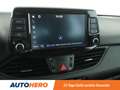 Hyundai i30 1.6 CRDi YES!*NAVI*TEMPO*CAM*PDC*SHZ* Grau - thumbnail 19