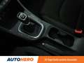 Hyundai i30 1.6 CRDi YES!*NAVI*TEMPO*CAM*PDC*SHZ* Grau - thumbnail 24