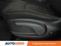 Hyundai i30 1.6 CRDi YES!*NAVI*TEMPO*CAM*PDC*SHZ* Grau - thumbnail 28