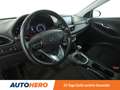 Hyundai i30 1.6 CRDi YES!*NAVI*TEMPO*CAM*PDC*SHZ* Grau - thumbnail 11