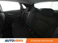Hyundai i30 1.6 CRDi YES!*NAVI*TEMPO*CAM*PDC*SHZ* Grau - thumbnail 14