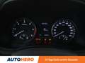Hyundai i30 1.6 CRDi YES!*NAVI*TEMPO*CAM*PDC*SHZ* Grau - thumbnail 22