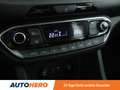 Hyundai i30 1.6 CRDi YES!*NAVI*TEMPO*CAM*PDC*SHZ* Grau - thumbnail 23