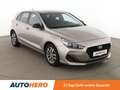 Hyundai i30 1.6 CRDi YES!*NAVI*TEMPO*CAM*PDC*SHZ* Grau - thumbnail 8