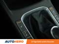 Hyundai i30 1.6 CRDi YES!*NAVI*TEMPO*CAM*PDC*SHZ* Grau - thumbnail 27