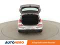 Hyundai i30 1.6 CRDi YES!*NAVI*TEMPO*CAM*PDC*SHZ* Grau - thumbnail 16