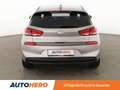 Hyundai i30 1.6 CRDi YES!*NAVI*TEMPO*CAM*PDC*SHZ* Grau - thumbnail 5