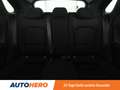 Hyundai i30 1.6 CRDi YES!*NAVI*TEMPO*CAM*PDC*SHZ* Grau - thumbnail 15
