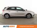 Hyundai i30 1.6 CRDi YES!*NAVI*TEMPO*CAM*PDC*SHZ* Grau - thumbnail 7