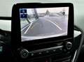 Ford Puma 1.0i Turbo 125CV "ST-Line" CARPLAY CAMERA CUiR ++ Argent - thumbnail 15