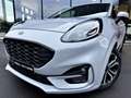 Ford Puma 1.0i Turbo 125CV "ST-Line" CARPLAY CAMERA CUiR ++ Argent - thumbnail 3