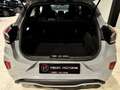 Ford Puma 1.0i Turbo 125CV "ST-Line" CARPLAY CAMERA CUiR ++ Argent - thumbnail 6