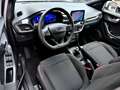 Ford Puma 1.0i Turbo 125CV "ST-Line" CARPLAY CAMERA CUiR ++ Argent - thumbnail 16