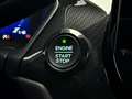 Ford Puma 1.0i Turbo 125CV "ST-Line" CARPLAY CAMERA CUiR ++ Argent - thumbnail 27