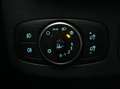 Ford Puma 1.0i Turbo 125CV "ST-Line" CARPLAY CAMERA CUiR ++ Argent - thumbnail 23