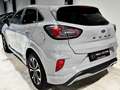 Ford Puma 1.0i Turbo 125CV "ST-Line" CARPLAY CAMERA CUiR ++ Argent - thumbnail 2