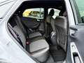 Ford Puma 1.0i Turbo 125CV "ST-Line" CARPLAY CAMERA CUiR ++ Argent - thumbnail 22