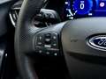 Ford Puma 1.0i Turbo 125CV "ST-Line" CARPLAY CAMERA CUiR ++ Argent - thumbnail 24