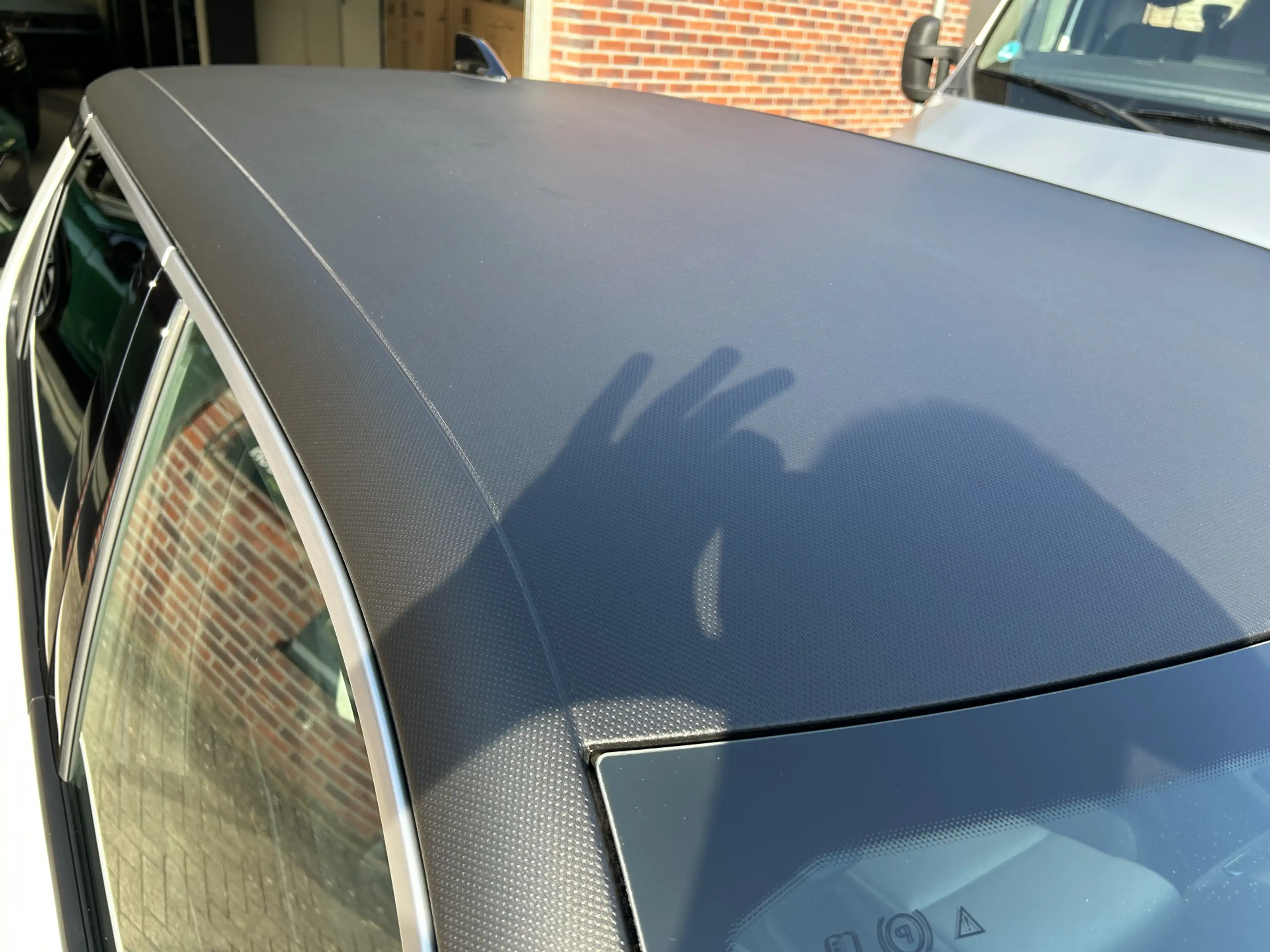 Renault R 5 comfort range Roland-Garros 52 kWh — photo 5