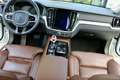 Volvo V60 T8AWDInscription/AHK2t/HK/MassageSi/Memory Weiß - thumbnail 12
