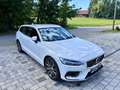 Volvo V60 T8AWDInscription/AHK2t/HK/MassageSi/Memory Weiß - thumbnail 2