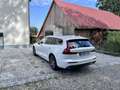Volvo V60 T8AWDInscription/AHK2t/HK/MassageSi/Memory Weiß - thumbnail 6