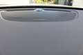 Volvo V60 T8AWDInscription/AHK2t/HK/MassageSi/Memory Weiß - thumbnail 15