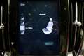 Volvo V60 T8AWDInscription/AHK2t/HK/MassageSi/Memory Weiß - thumbnail 19