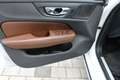 Volvo V60 T8AWDInscription/AHK2t/HK/MassageSi/Memory Weiß - thumbnail 11