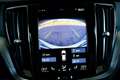 Volvo V60 T8AWDInscription/AHK2t/HK/MassageSi/Memory Weiß - thumbnail 16