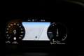 Volvo V60 T8AWDInscription/AHK2t/HK/MassageSi/Memory Weiß - thumbnail 17