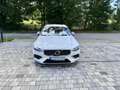 Volvo V60 T8AWDInscription/AHK2t/HK/MassageSi/Memory Weiß - thumbnail 1
