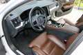 Volvo V60 T8AWDInscription/AHK2t/HK/MassageSi/Memory Weiß - thumbnail 9