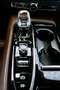 Volvo V60 T8AWDInscription/AHK2t/HK/MassageSi/Memory Weiß - thumbnail 7