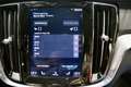 Volvo V60 T8AWDInscription/AHK2t/HK/MassageSi/Memory Weiß - thumbnail 18