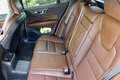 Volvo V60 T8AWDInscription/AHK2t/HK/MassageSi/Memory Weiß - thumbnail 13