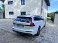 Volvo V60 T8AWDInscription/AHK2t/HK/MassageSi/Memory Weiß - thumbnail 4