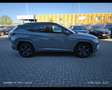 Hyundai TUCSON 1.6 hev NLine 2wd auto Grigio - thumbnail 5