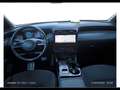 Hyundai TUCSON 1.6 hev NLine 2wd auto Grigio - thumbnail 9