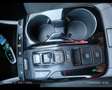 Hyundai TUCSON 1.6 hev NLine 2wd auto Grigio - thumbnail 12