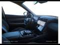 Hyundai TUCSON 1.6 hev NLine 2wd auto Grigio - thumbnail 7
